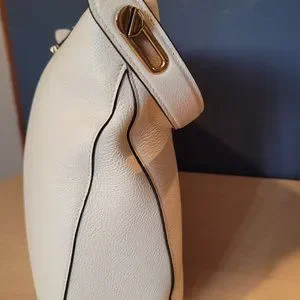 Bally Bags Bally Fiona Sm Poshmark